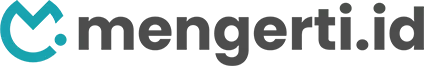 sales.mengerti.id