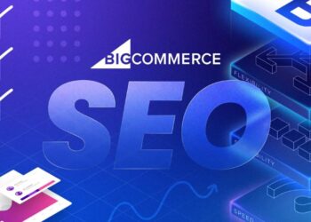 BigCommerce SEO Agency | BigCommerce SEO Services in India