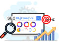 BigCommerce SEO Agency | BigCommerce SEO Services in India