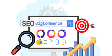 BigCommerce SEO Agency | BigCommerce SEO Services in India