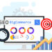 BigCommerce SEO Agency | BigCommerce SEO Services in India