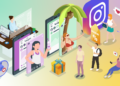 7 steps for creating successful influencer marketing campaigns for B2B ...