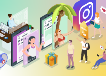 7 steps for creating successful influencer marketing campaigns for B2B ...