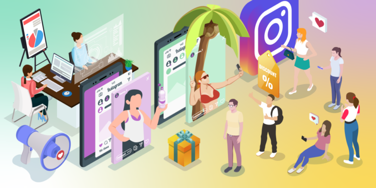 7 steps for creating successful influencer marketing campaigns for B2B ...