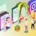 7 steps for creating successful influencer marketing campaigns for B2B ...