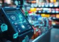 Cybersecurity in Retail: Protecting Customer Data and Business Assets