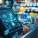 Cybersecurity in Retail: Protecting Customer Data and Business Assets