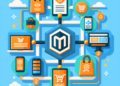 Magento 2 Omnichannel Retailing: Key Integration Strategies | Magefine