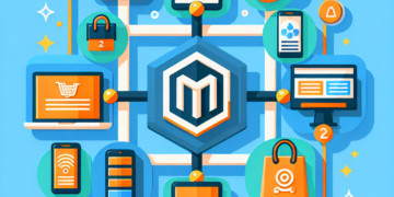 Magento 2 Omnichannel Retailing: Key Integration Strategies | Magefine