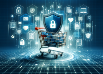 Building Trust in Digital Retail: How Identity Security Protects E-Commerce