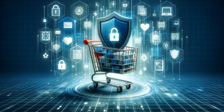 Building Trust in Digital Retail: How Identity Security Protects E-Commerce