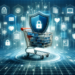 Building Trust in Digital Retail: How Identity Security Protects E-Commerce