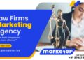 Law Firm Digital Marketing Services | Law Firm Marketer