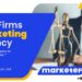 Law Firm Digital Marketing Services | Law Firm Marketer
