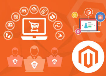All about Magento Development - A Perfect eCommerce Solution