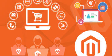 All about Magento Development - A Perfect eCommerce Solution